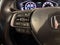 2020 Honda Accord Sport 2.0T