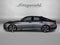 2020 Honda Accord Sport 2.0T