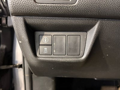 2020 Honda Accord Sport 2.0T