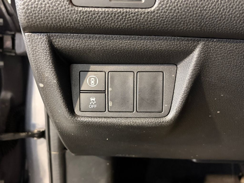 2020 Honda Accord Sport 2.0T