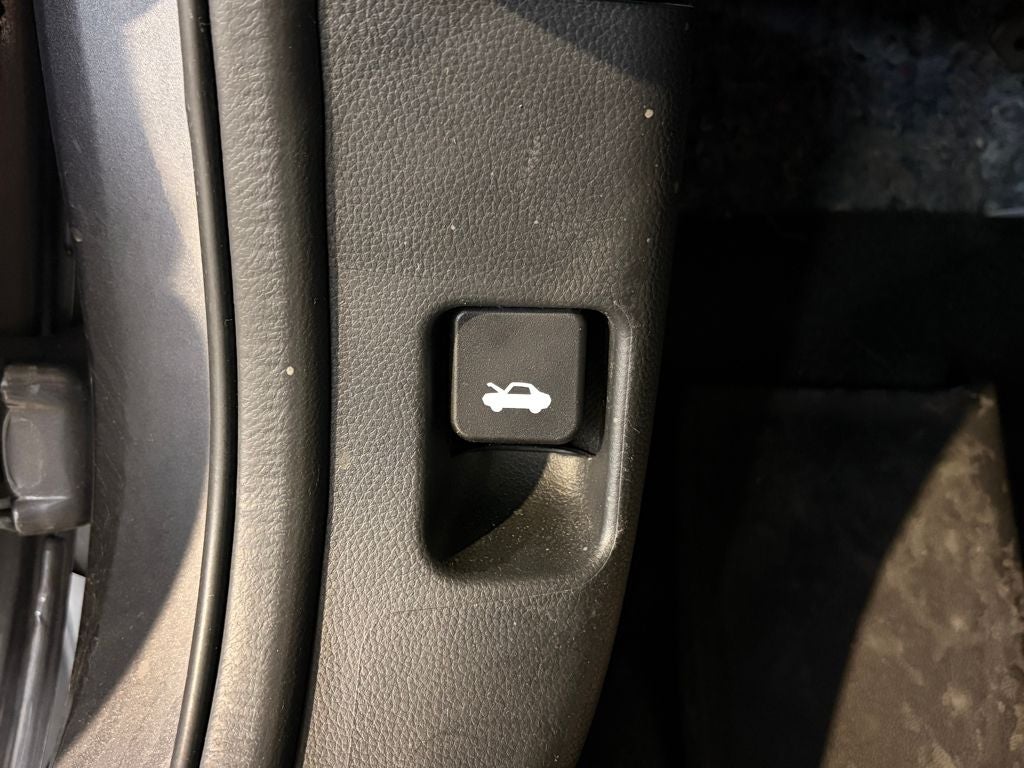 2020 Honda Accord Sport 2.0T