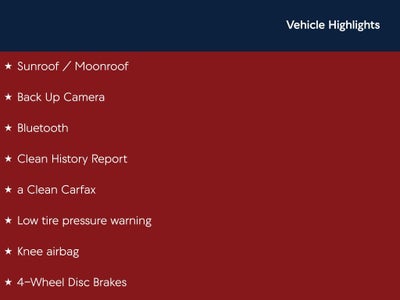 2020 Honda Accord Sport 2.0T