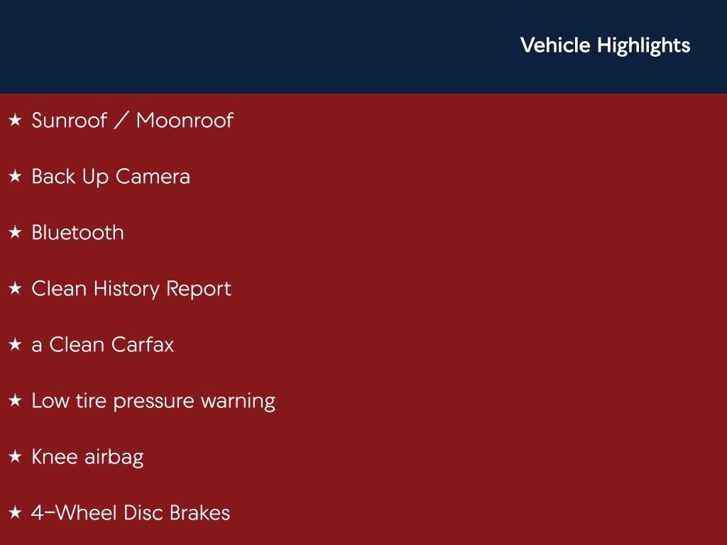 2020 Honda Accord Sport 2.0T