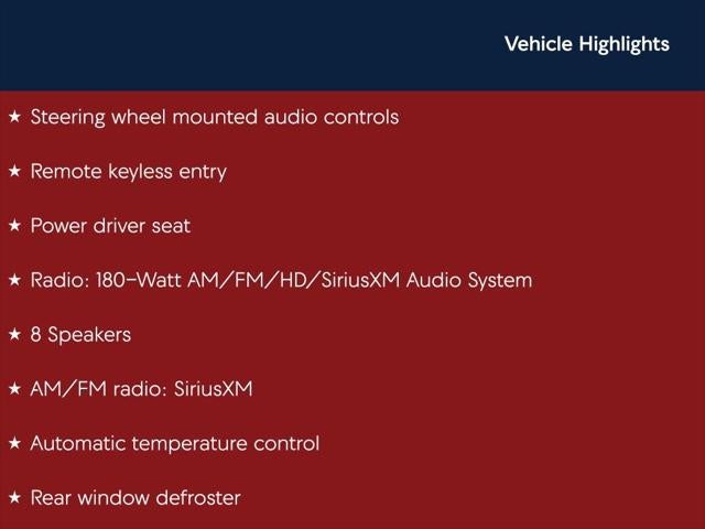 2020 Honda Accord Sport 2.0T