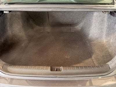 2020 Honda Accord Sport 2.0T