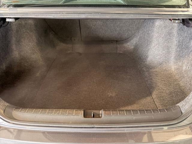 2020 Honda Accord Sport 2.0T