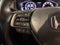 2020 Honda Accord Sport 2.0T