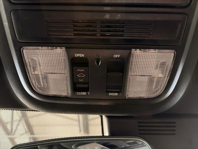 2020 Honda Accord Sport 2.0T