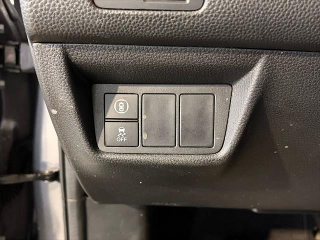 2020 Honda Accord Sport 2.0T