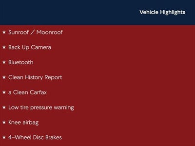 2020 Honda Accord Sport 2.0T