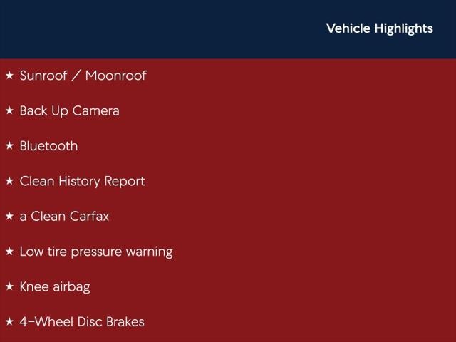 2020 Honda Accord Sport 2.0T