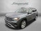 2023 Volkswagen Atlas 2.0T SE w/Technology