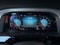 2024 Volkswagen Atlas Cross Sport 2.0T SE