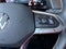 2024 Volkswagen Atlas Cross Sport 2.0T SE