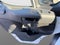 2023 RAM ProMaster 2500 Base