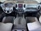 2020 Chevrolet Silverado RST