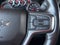 2020 Chevrolet Silverado RST