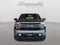 2020 Chevrolet Silverado RST