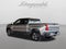 2020 Chevrolet Silverado RST