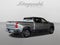2020 Chevrolet Silverado RST
