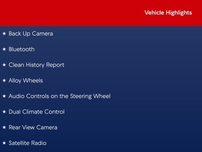 2014 GMC Sierra SLE