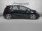 2019 Honda Fit EX