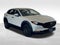 2023 Mazda Mazda CX-30 2.5 S