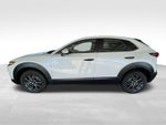2023 Mazda Mazda CX-30 2.5 S