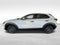 2023 Mazda Mazda CX-30 2.5 S