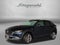 2020 Mazda Mazda CX-30 Premium