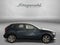 2020 Mazda Mazda CX-30 Premium
