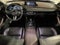2020 Mazda Mazda CX-30 Premium
