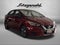 2020 Nissan Versa 1.6 SV