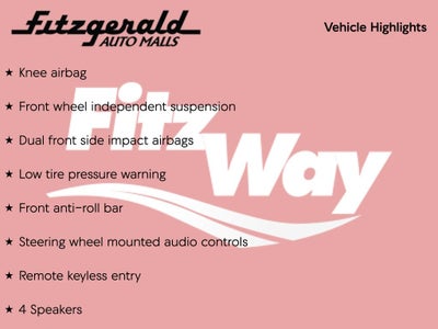 2020 Nissan Versa 1.6 SV