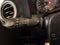 2018 Toyota TACOMA TRD SPORT TRD Sport V6