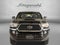 2018 Toyota TACOMA TRD SPORT TRD Sport V6