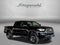 2023 Toyota TACOMA TRD OFFRD TRD Off-Road V6