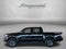 2023 Toyota TACOMA TRD OFFRD TRD Off-Road V6