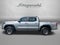 2023 Toyota TACOMA TRD OFFRD TRD Off-Road V6