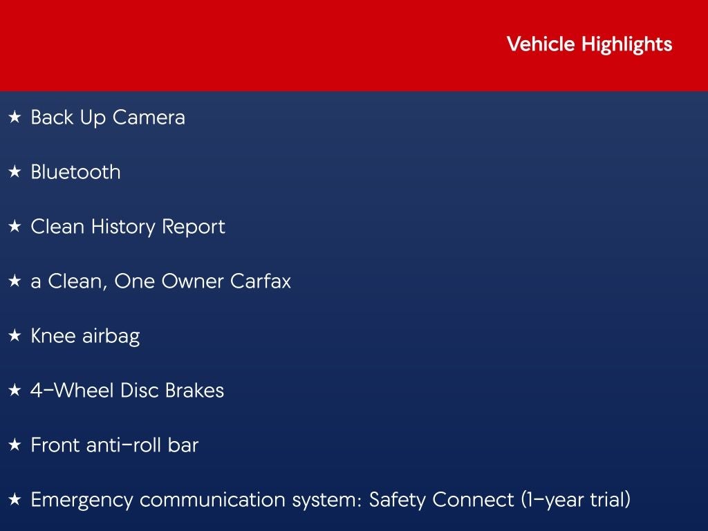 2025 Toyota TACOMA SR5 SR5