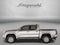 2024 Toyota TACOMA SR5 SR5