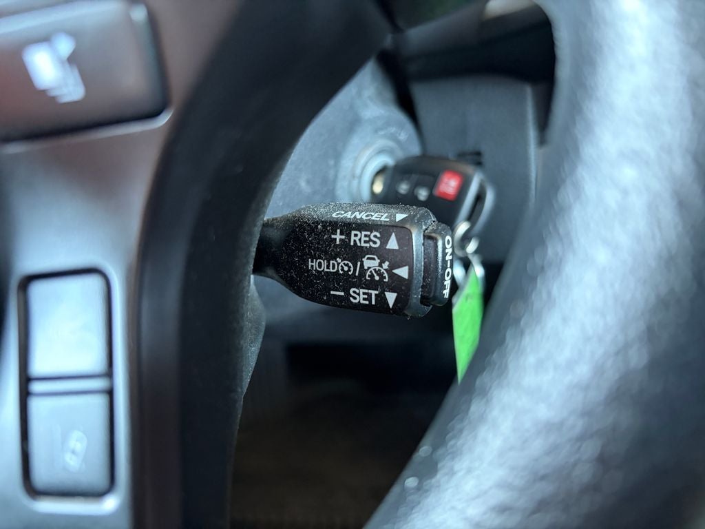 2023 Toyota TACOMA SR SR