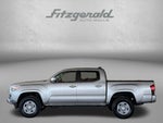 2023 Toyota TACOMA SR SR