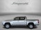 2023 Toyota TACOMA SR SR