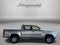 2023 Toyota TACOMA SR SR