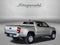 2023 Toyota TACOMA SR SR