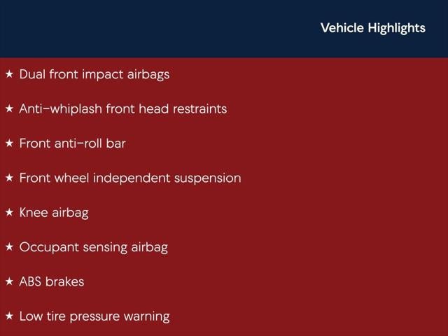 2021 Toyota TACOMA TRD OFFRD TRD Off-Road V6