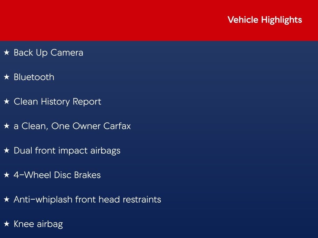 2025 Toyota Tacoma i-FORCE MAX Trailhunter