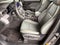 2025 Toyota Tacoma i-FORCE MAX Trailhunter