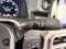 2025 Toyota Tacoma i-FORCE MAX Trailhunter